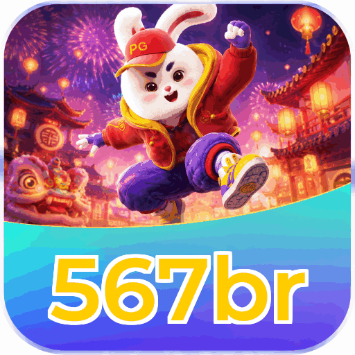 567br