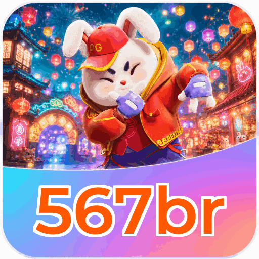 567br