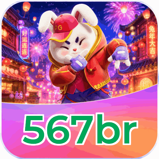 Jackpot Winner Fortune Tiger