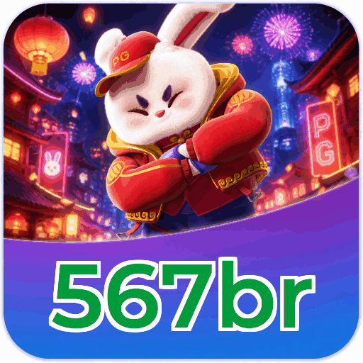 567br
