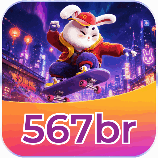 Welcome Bonus - Golden Dragon