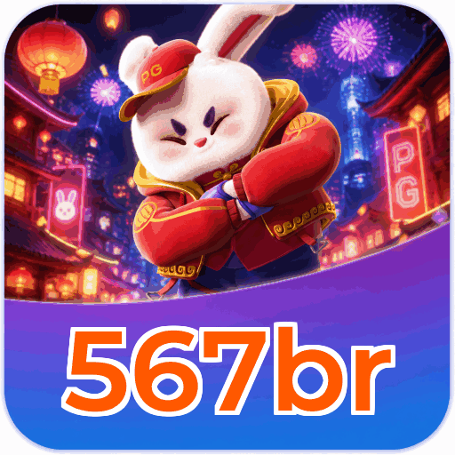 567br