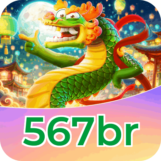 567br