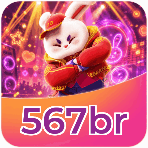 Android Download