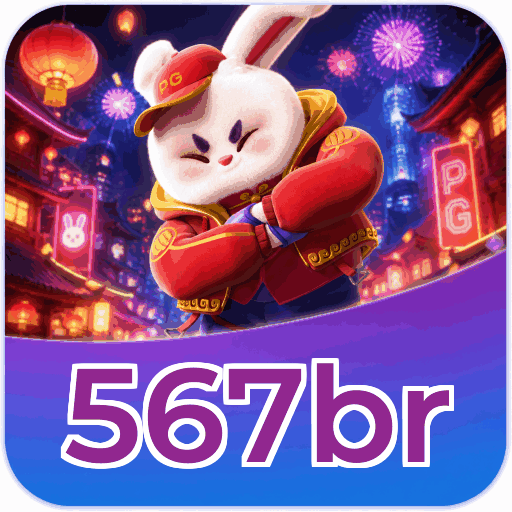 567br Facebook - Página oficial com promoções e comunidade ativa