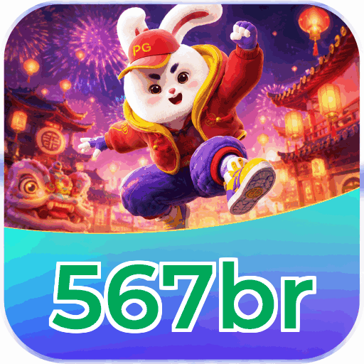 Fortune Tiger Slot