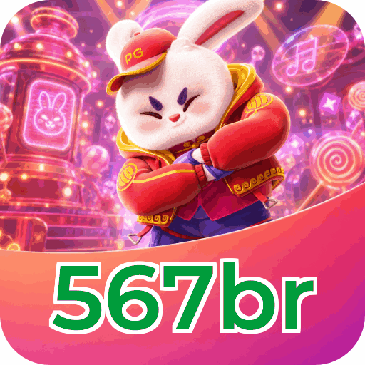 567br