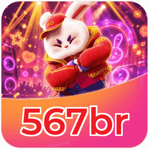 Ferramentas de Sucesso 567br