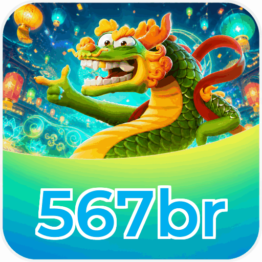 567br