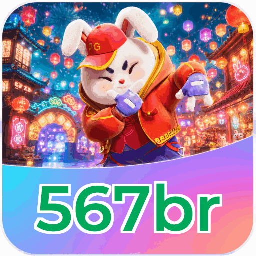 567br Facebook - Página oficial com promoções e comunidade ativa