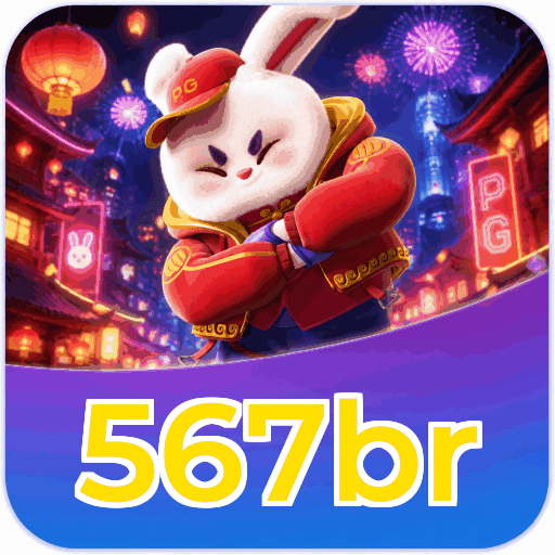 567br