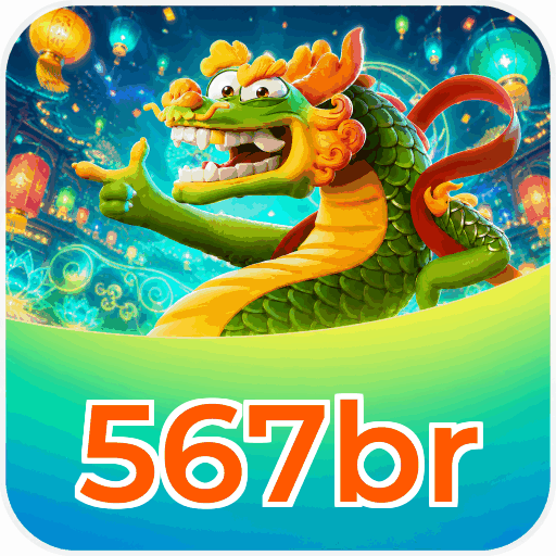 567br