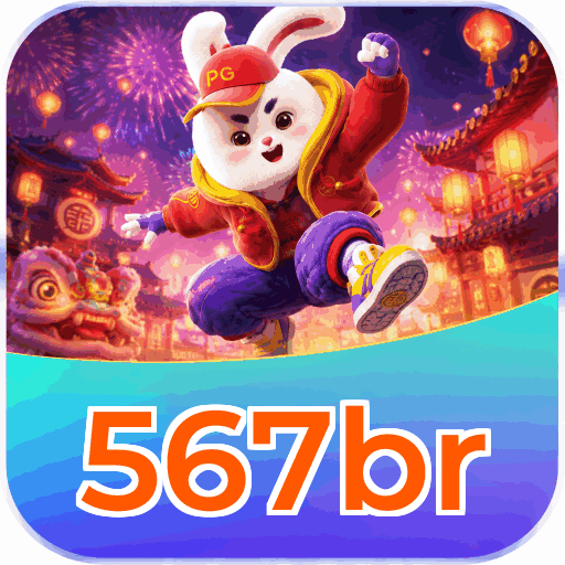 567br