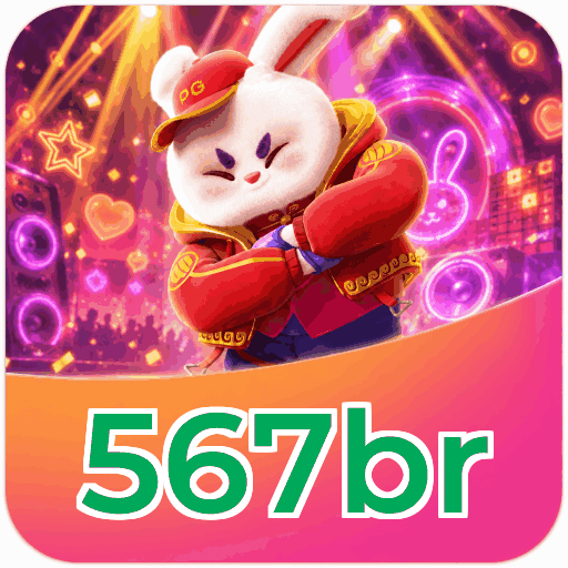 Fortune Rabbit Slot