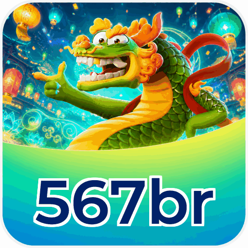 567br