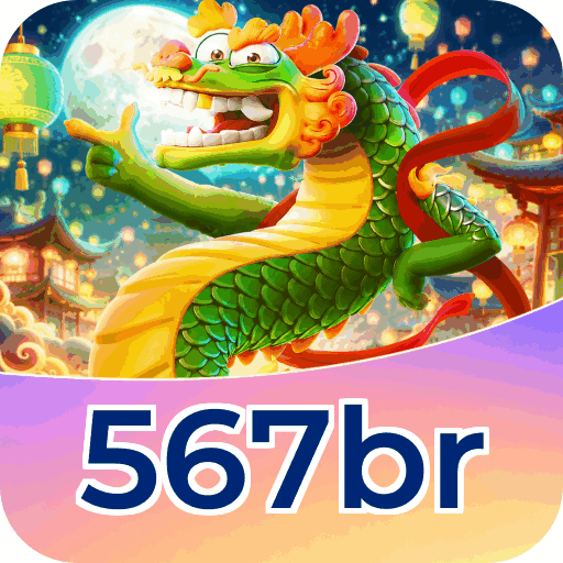 Vantagens do APK 567br para Android