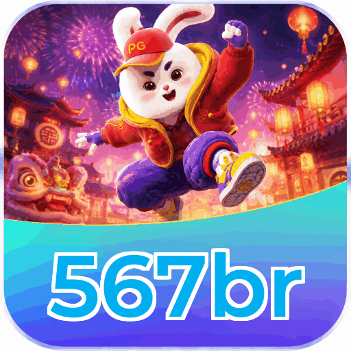 Pacote Completo do App 567br