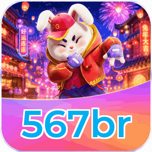 567br