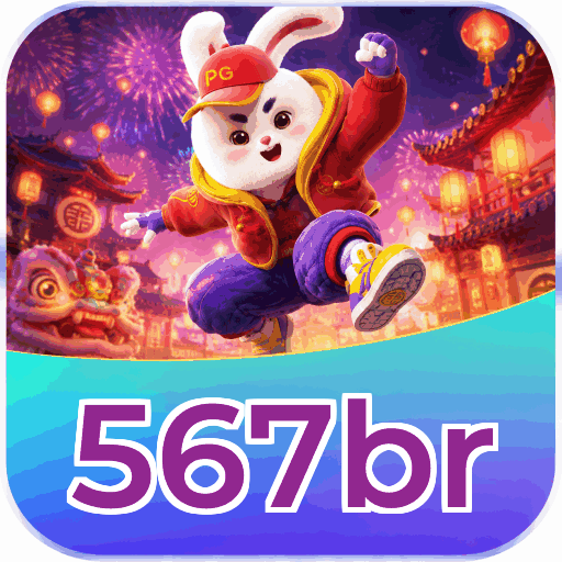 567br