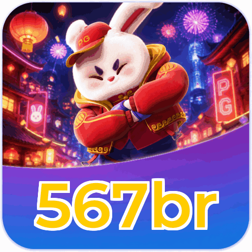 567br