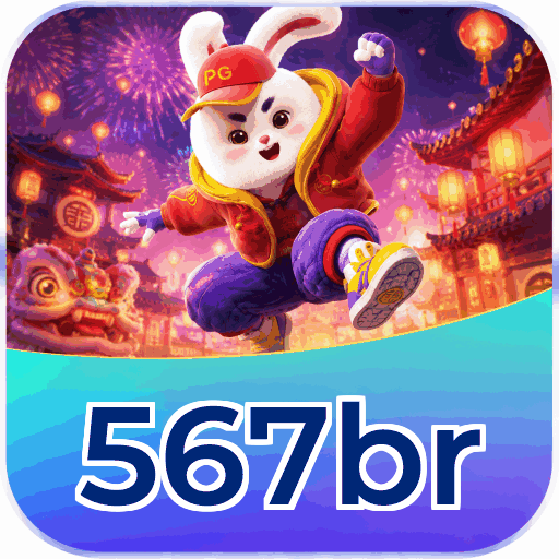 567br
