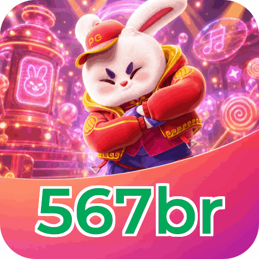 567br