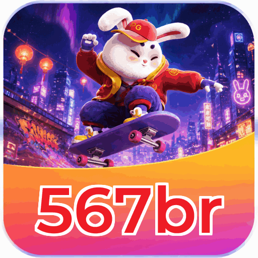 Slot Games Collection